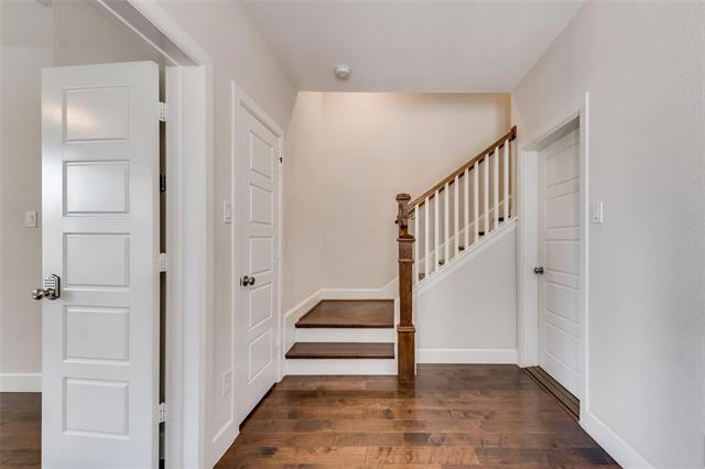 1310 Branchwood Pl