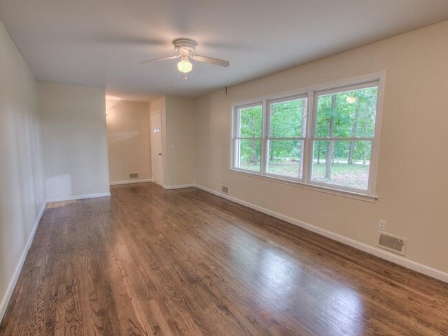 Photo - 45 Chaffin Rd