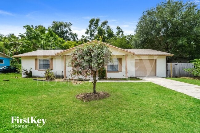 Building Photo - 3694 Rundo Dr