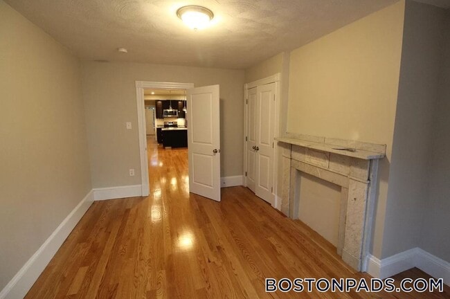 Photo - 125 Princeton St Unit 3