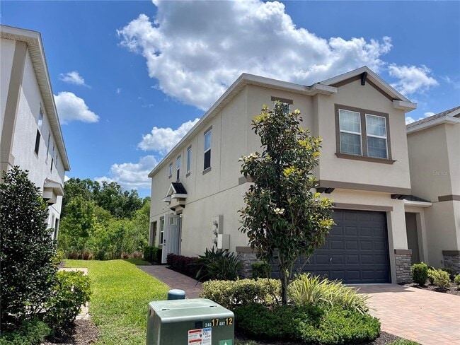 Photo - 18861 Noble Caspian Dr