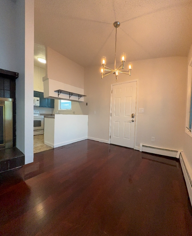 Photo - 5120 Hatcher Cir Unit 1