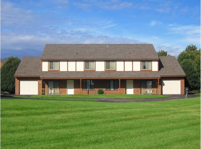 Photo - 1100 Mont Croix Dr Townhome