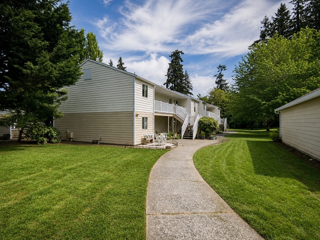 Photo - 13216 NE Salmon Creek Ave