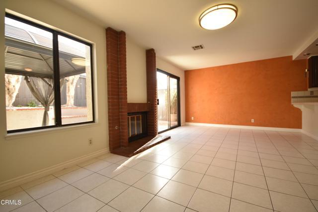 Photo - 2540 Orangewood Pl