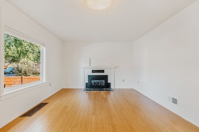 Photo - 1610 N 10th St