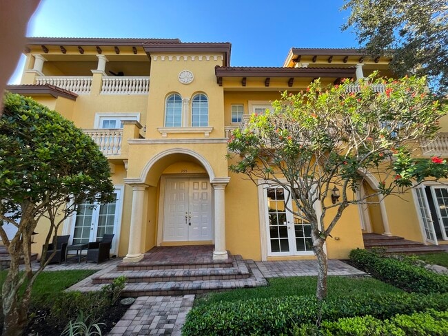 Building Photo - 355 NE 69th Cir Rental