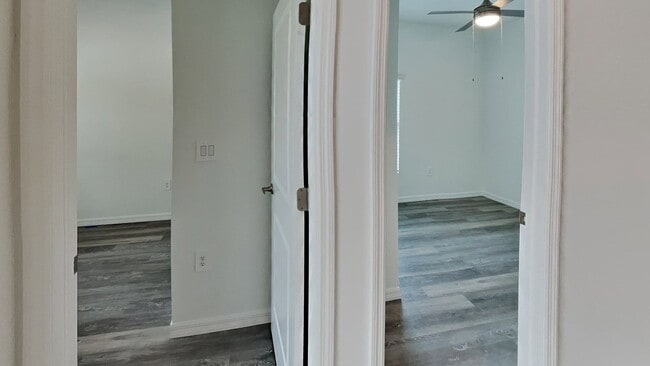 Photo - 4028 SW 7th Pl