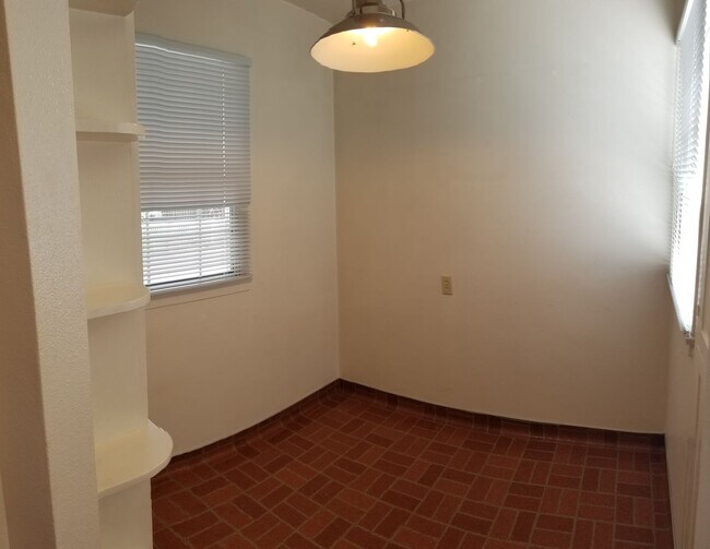 Photo - 3 Homes on 1 Lot! 7 Bedroom 4 bath home close to POLY off of Grand Avenue Entrance!!!!