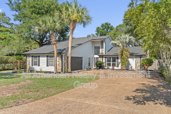 Photo - 101 Hands Cove Ln House