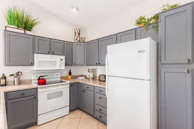 Photo - 15647 E Richwood Ave