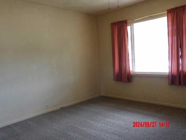 Photo - 1209 San Juan St