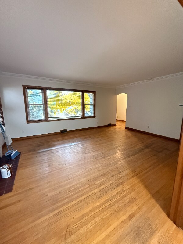 Photo - 2143 Marshall Ave