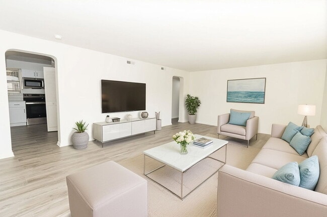 513 Donaldson Rd Unit 1