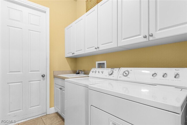 Photo - 3517 SE 18th Ave