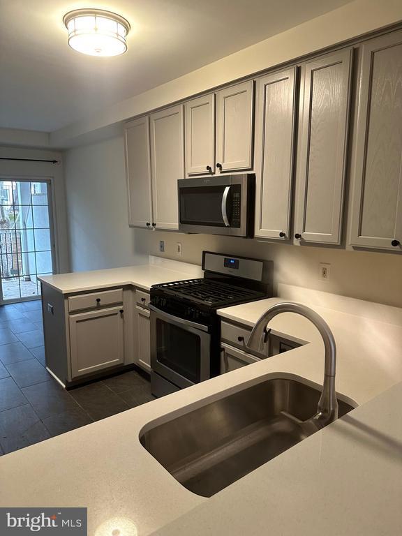 Photo - 1526 Northern Neck Dr Unit 102