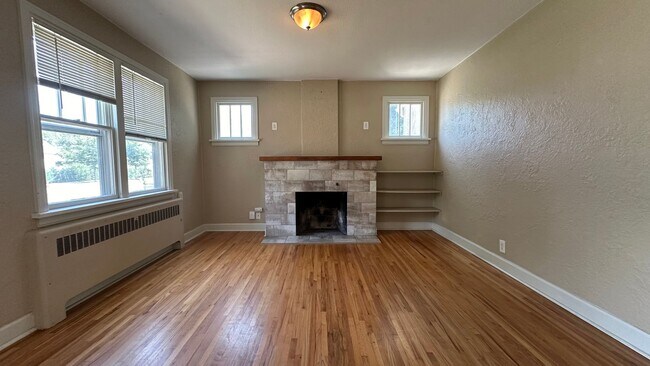 Photo - Great Duplex in Fort Collins