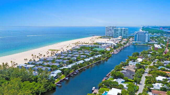 Photo - 1630 S Ocean Ln Unit 235