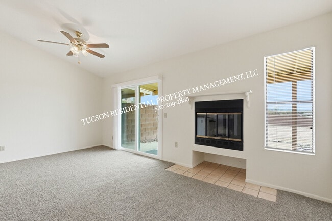 Photo - 9960 E Banister Dr