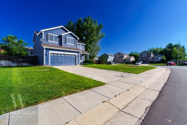 Photo - 9356 Jackrabbit Ln