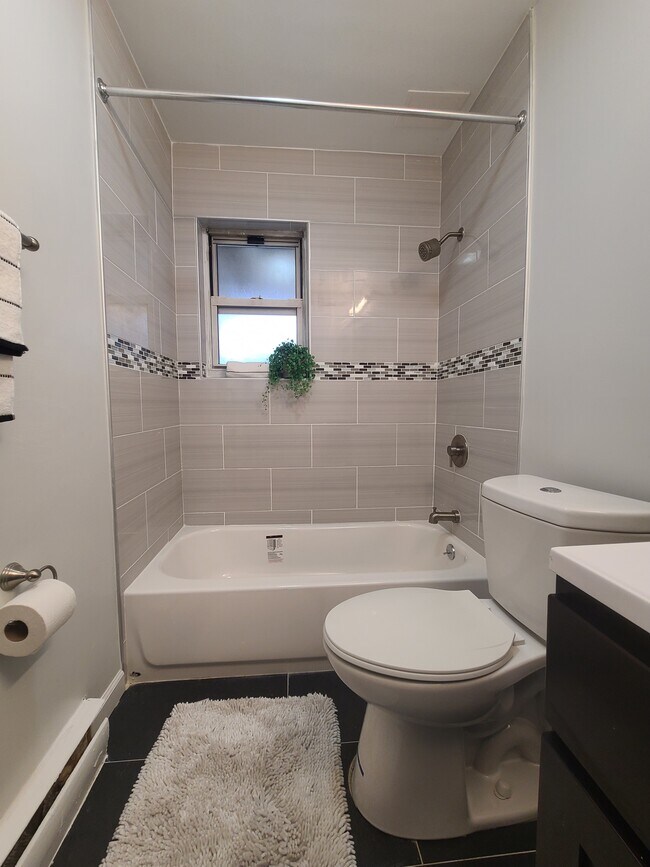 Ravine Manor Apartments Matawan, NJ