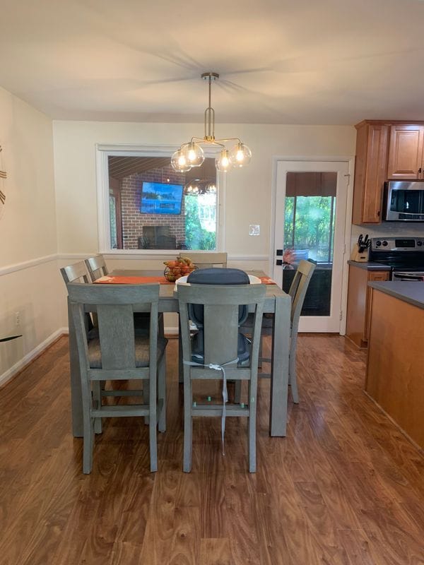 Photo - 1254 Faun Rd