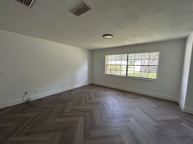 Photo - 278 Brandy Hills Dr