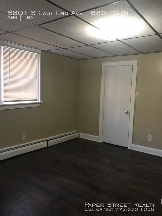 Photo - 6801 S East End Ave Unit 6801-GDN