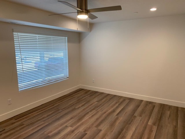 Photo - 768 E Diane's Way Bldg A