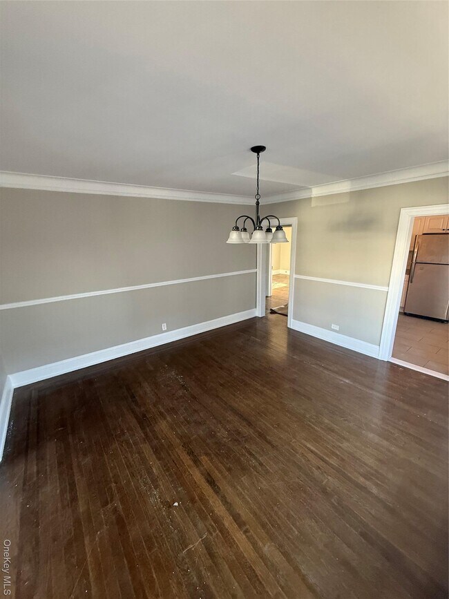 Photo - 134 Catskill Ave