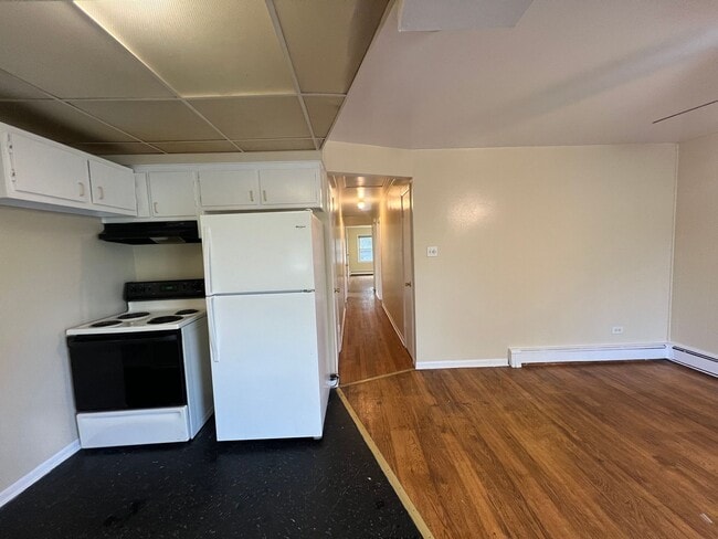 Photo - 14355 Park Ave Unit 2