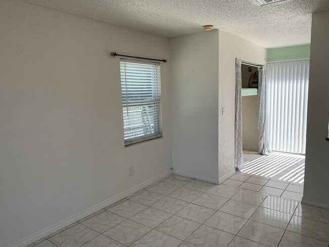 Photo - 2138 19th Ave SW