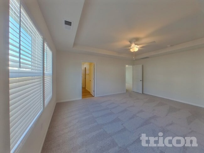 Photo - 356 Prosperity Ln