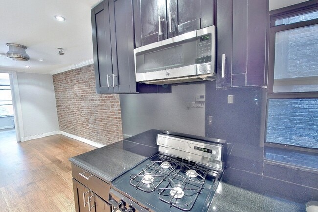 Photo - 5 W 103rd St Unidad 3W