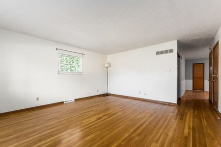 5046 Heathmoor Dr Unidad 1