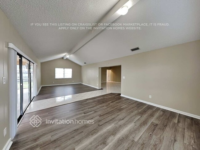 Photo - 9314 Southampton Pl