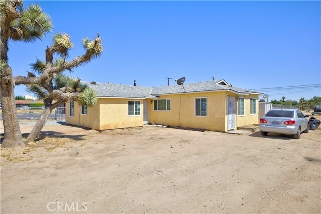 Photo - 15990 Yucca St