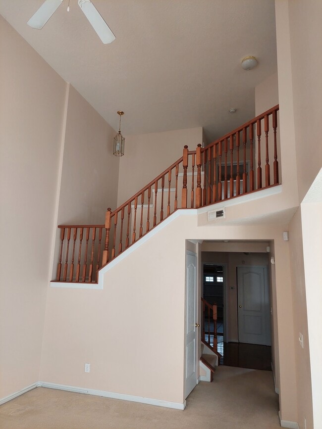Photo - 6293 Edgewater Dr