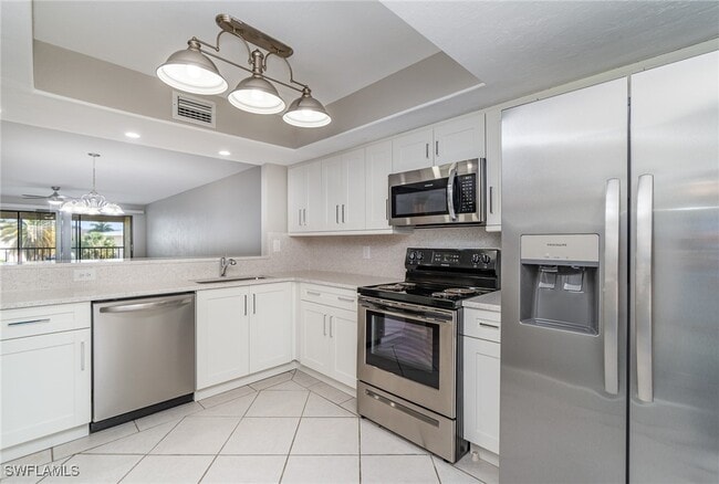 Photo - 135 Cypress Way E Unit H