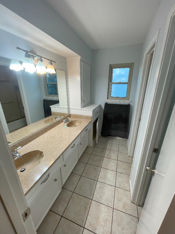 Photo - 14111 Wickersham Ln