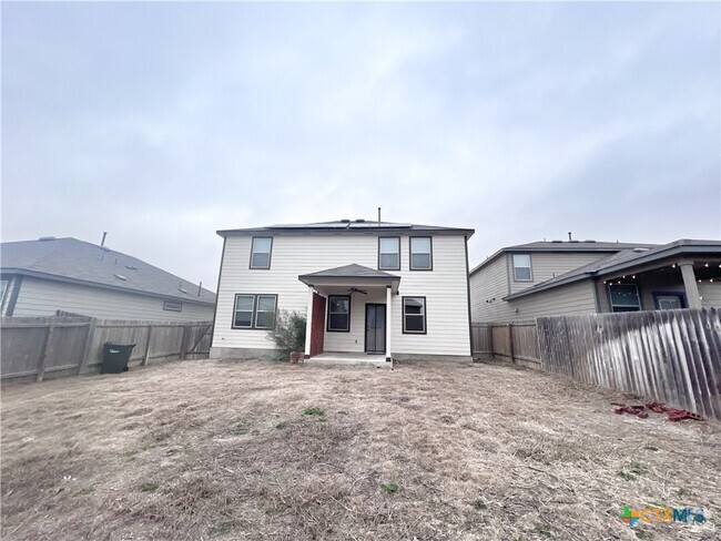Building Photo - 3949 Legend Wds Rental
