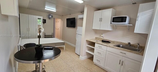 Photo - 12610 SW 255th Terrace Unit 0