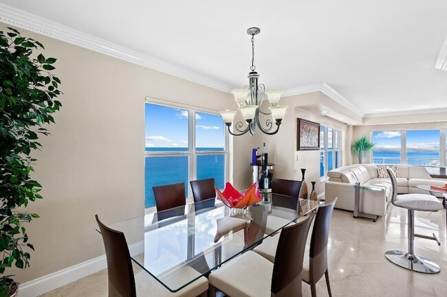 Photo - 3850 Galt Ocean Dr Unit 1901