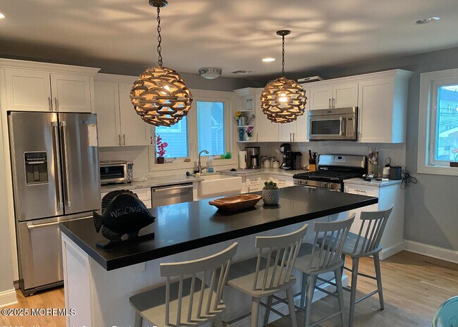 17 Via Ripa Wy