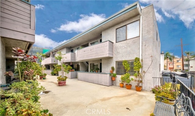 Photo - 9313 National Blvd Unidad 205