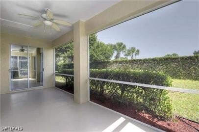 Photo - 11286 Lakeland Cir