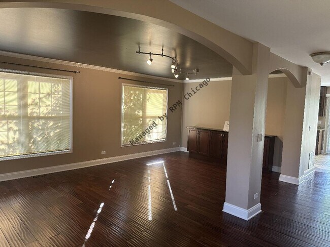 Photo - 5490 Fox Path Ln