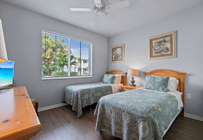 Photo - 7930 Mahogany Run Ln Unidad SI ID1504164P