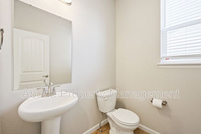 Photo - 1223 104th Ave