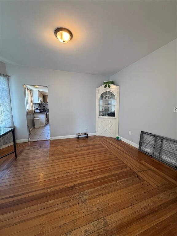 12 Appleton St Unit 2